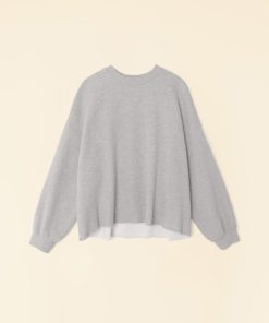 Rivetandhide.shopcd5074e424 3