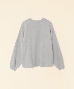 Rivetandhide.shopcd5074e424 4