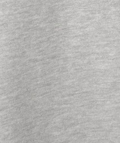 Rivetandhide.shopcd5074e424 5