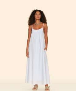 Rivetandhide.shopcd6eb0e116 1