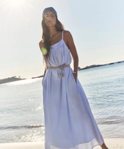 Rivetandhide.shopcd6eb0e116 2