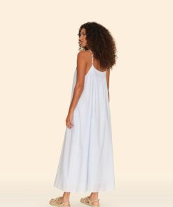 Rivetandhide.shopcd6eb0e116 3