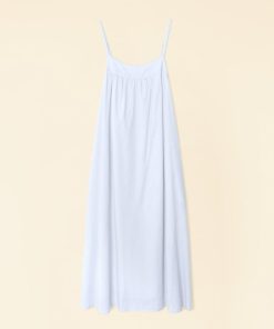 Rivetandhide.shopcd6eb0e116 4