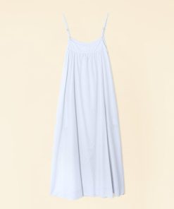 Rivetandhide.shopcd6eb0e116 5