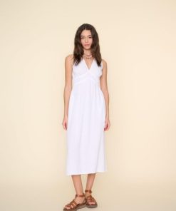 Rivetandhide.shopcdf27ba22b 1