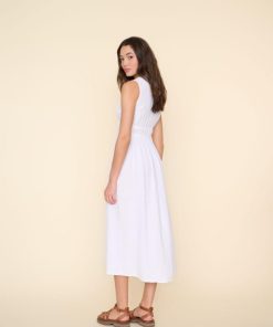 Rivetandhide.shopcdf27ba22b 2