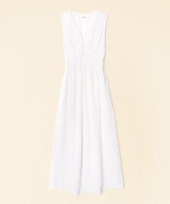 Rivetandhide.shopcdf27ba22b 3