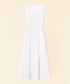 Rivetandhide.shopcdf27ba22b 4