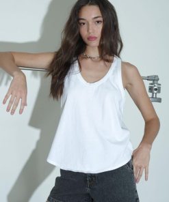 Rivetandhide.shopce8927575b 2