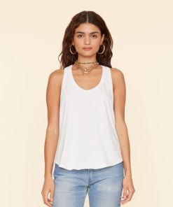 Rivetandhide.shopce8927575b 5