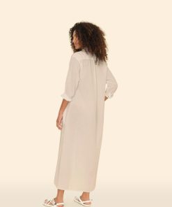 Rivetandhide.shopcf4423475a 5