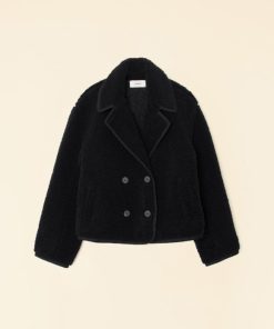 Rivetandhide.shopd0c2316030 1