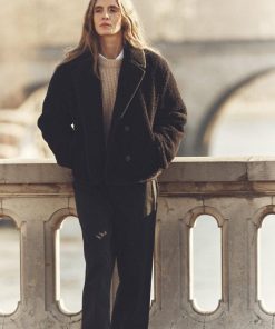 Rivetandhide.shopd0c2316030 2