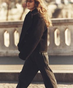 Rivetandhide.shopd0c2316030 3