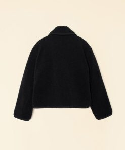 Rivetandhide.shopd0c2316030 4