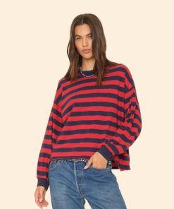 Rivetandhide.shopd1e8379288 1