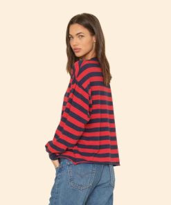 Rivetandhide.shopd1e8379288 2