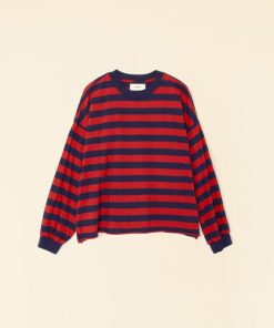 Rivetandhide.shopd1e8379288 3