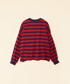 Rivetandhide.shopd1e8379288 4