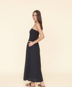 Rivetandhide.shopd380498d13 3