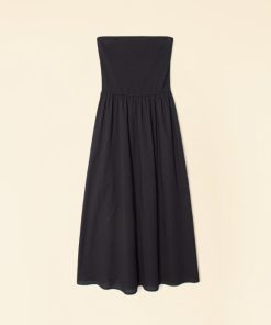 Rivetandhide.shopd380498d13 4