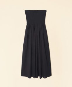 Rivetandhide.shopd380498d13 5