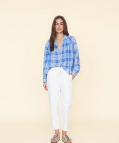 Rivetandhide.shopd476b38444 1