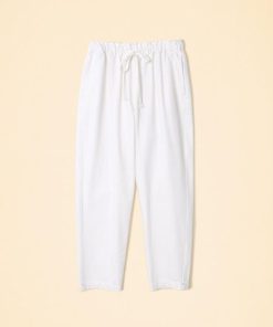 Rivetandhide.shopd476b38444 2