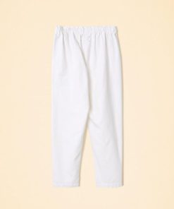 Rivetandhide.shopd476b38444 3