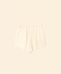 Rivetandhide.shopd4ae2ae22d 4