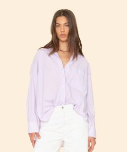 Rivetandhide.shopd4d5be65cd 1