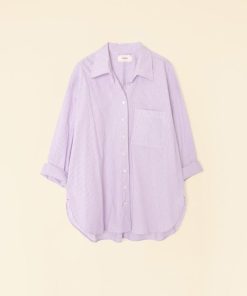 Rivetandhide.shopd4d5be65cd 3