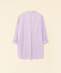 Rivetandhide.shopd4d5be65cd 4