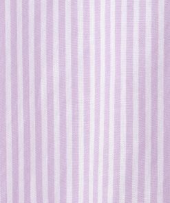 Rivetandhide.shopd4d5be65cd 5