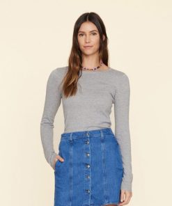 Rivetandhide.shopd4ffd9cd23 1