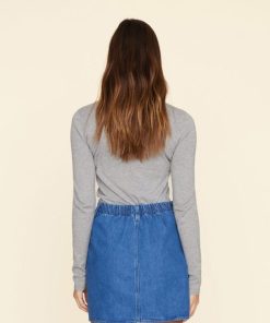 Rivetandhide.shopd4ffd9cd23 2