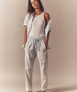 Rivetandhide.shopd57ea39141 1