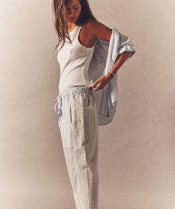 Rivetandhide.shopd57ea39141 3