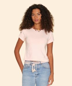 Rivetandhide.shopd6a89ccb83 1