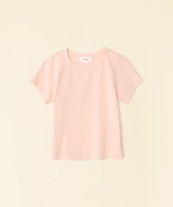 Rivetandhide.shopd6a89ccb83 4