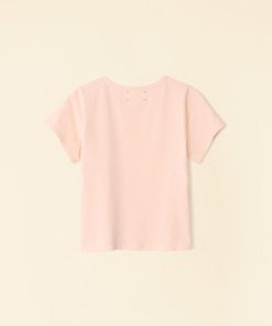 Rivetandhide.shopd6a89ccb83 5