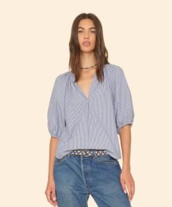 Rivetandhide.shopd79bfbe88b 1