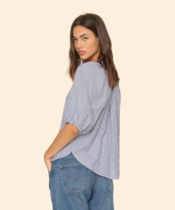 Rivetandhide.shopd79bfbe88b 2