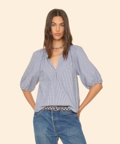 Rivetandhide.shopd79bfbe88b 3