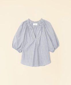 Rivetandhide.shopd79bfbe88b 4