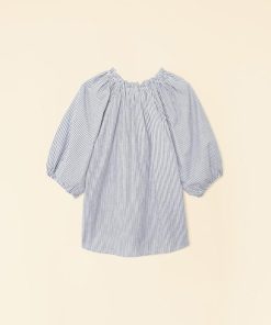 Rivetandhide.shopd79bfbe88b 5