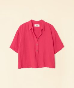 Rivetandhide.shopd7d6b5ef51 1