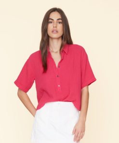 Rivetandhide.shopd7d6b5ef51 2