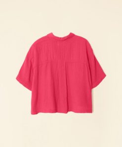 Rivetandhide.shopd7d6b5ef51 3