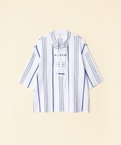 Rivetandhide.shopd7de17caaa 1